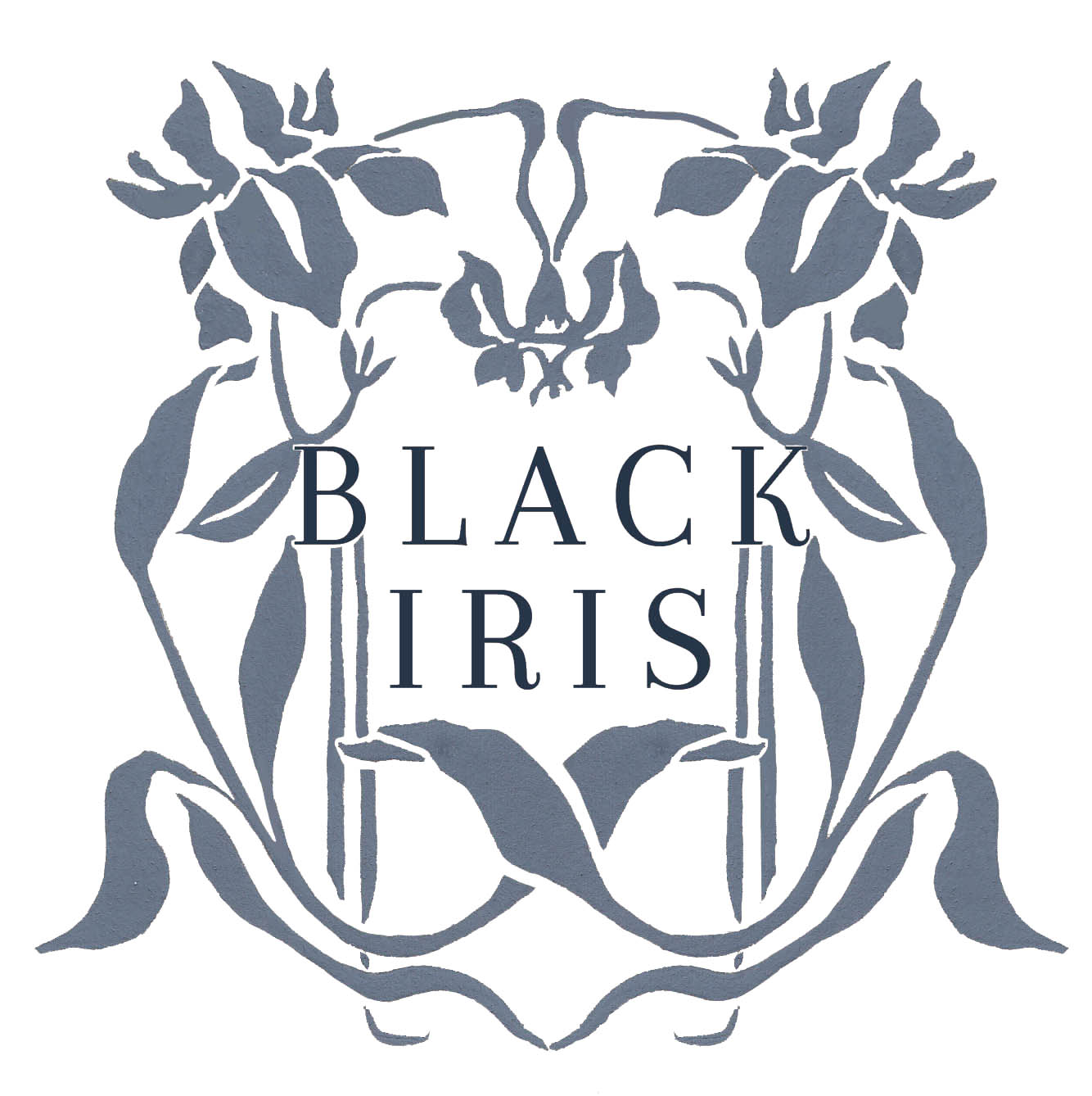 Black Iris Promo Codes